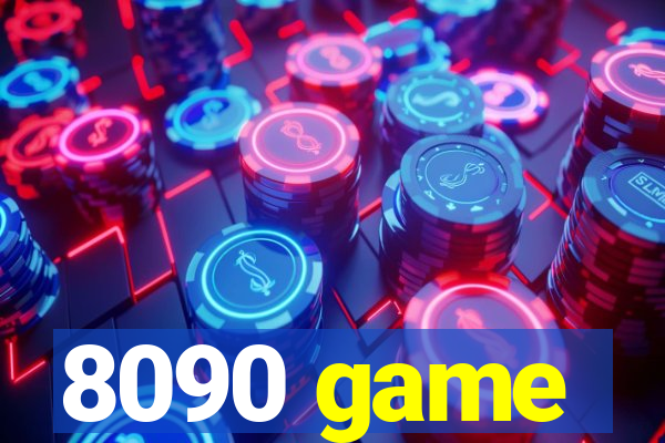 8090 game